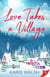 Love Takes a Village