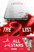 The 8 List