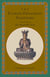 The Flower Ornament Scripture - A Translation of the Avatamsaka Sutra
