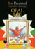 She Persisted: Opal Lee