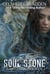 Soul Stone - Escaping Fate, #2