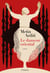 Le danseur oriental - La trilogie de Constantinople, 1