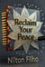 Reclaim Your Peace