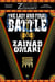The Last and Final Battle - ZamaShort, #3