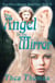 The Angel in the Mirror - The City Under Seattle, #3