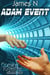 Adam Event - Coming Together: Through Time, #4