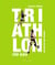 Triathlon für Kids - Motivation und Training