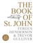 The Book of St John - Over 100 brand new recipes from London’s iconic restaurant