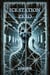 Ice Station Zero