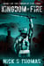 Kingdom of Fire (The Sword of Fire Saga)