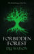 Forbidden Forest - The Divided Region, #2