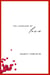 The Language of Love and Other Stories