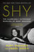 Shy - The Alarmingly Outspoken Memoirs of Mary Rodgers