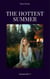 Ukrainka - The hottest summer, #41