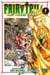 Fairy Tail - 100 Years Quest T07