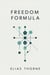 Freedom Formula