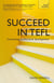 Succeed in TEFL - Continuing Professional Development - Teaching English as a Foreign Language with Teach Yourself