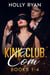 kink.club.com