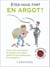 Êtes-vous fort en argot ?
