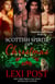 Scottish Spirits of Christmas