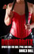 The Dominatrix