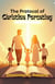 The Protocol of Christian Parenting