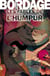 Les Fables de l'Humpur