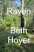 Raven