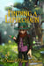 Finding a Leprechaun - The Clover Chronicles, #1