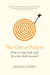 The Gift Of Failure - How to Step Back and Let Your Child Succeed