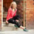 Clean Eating Alice Eat Well Every Day - Nutritious, healthy recipes for life on the go