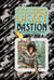 Bastion - Book Five of the Collegium Chronicles (A Valdemar Novel)