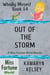 Out of the Storm - Miss Fortune World: Wholly Moses!, #14