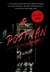 Mr. Postman