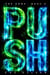 Push - The Game, #2