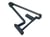 TKO 15520 STAND VIOLON PLIANT