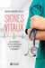 Signes vitaux - Les expériences les plus marquantes de 30 infirmières et infirmiers