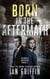 Born in the Aftermath - Humble Origins, #1