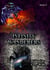 Infinity Wanderers 2 - Infinity Wanderers