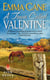 A Town Called Valentine - A Valentine Valley Novel