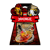 L’entraînement ninja Spinjitzu de Kai - LEGO® NINJAGO® - 70688