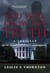 You Will Know the Truth