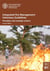 Integrated Fire Management Voluntary Guidelines: Principles and Strategic Actions. Second Edition