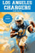 Los Angeles Chargers Fun Facts