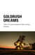 Gold Rush Dreams - America Literature 19th century, #1