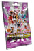 FIGURINES FILLES 22