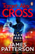 Target: Alex Cross - (Alex Cross 26)