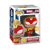 Figurine - Funko Pop! n°936 - Marvel - Captain Marvel Pain d'épices