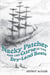 Nacky Patcher & the Curse of the Dry-Land Boats