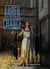 The Gauntlet - Cassandra Palmer, #8